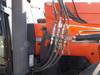 Thumbnail T_F6241ZP.JPG of 2004 AGCO RT120A MFWD tractor , 3,706 hours on meter , Hours may vary , Susu 66 six cylinder diesel ...