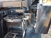 Thumbnail T_F6241ZQ.JPG of 2004 AGCO RT120A MFWD tractor , 3,706 hours on meter , Hours may vary , Susu 66 six cylinder diesel ...