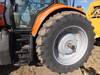 Thumbnail T_F6241ZT.JPG of 2004 AGCO RT120A MFWD tractor , 3,706 hours on meter , Hours may vary , Susu 66 six cylinder diesel ...