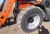Thumbnail T_F6241ZU.JPG of 2004 AGCO RT120A MFWD tractor , 3,706 hours on meter , Hours may vary , Susu 66 six cylinder diesel ...