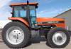 Thumbnail T_F6244A.JPG of AGCO 9675F MFWD tractor , 3,918 hours on meter , Hours may vary , Detroit IA205 8 7L six cylinder di...