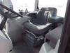 Thumbnail T_F6244H.JPG of AGCO 9675F MFWD tractor , 3,918 hours on meter , Hours may vary , Detroit IA205 8 7L six cylinder di...