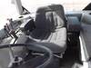 Thumbnail T_F6244I.JPG of AGCO 9675F MFWD tractor , 3,918 hours on meter , Hours may vary , Detroit IA205 8 7L six cylinder di...