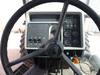 Thumbnail T_F6244J.JPG of AGCO 9675F MFWD tractor , 3,918 hours on meter , Hours may vary , Detroit IA205 8 7L six cylinder di...