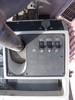Thumbnail T_F6244L.JPG of AGCO 9675F MFWD tractor , 3,918 hours on meter , Hours may vary , Detroit IA205 8 7L six cylinder di...