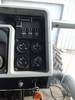Thumbnail T_F6244M.JPG of AGCO 9675F MFWD tractor , 3,918 hours on meter , Hours may vary , Detroit IA205 8 7L six cylinder di...