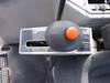 Thumbnail T_F6244N.JPG of AGCO 9675F MFWD tractor , 3,918 hours on meter , Hours may vary , Detroit IA205 8 7L six cylinder di...