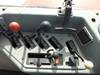 Thumbnail T_F6244O.JPG of AGCO 9675F MFWD tractor , 3,918 hours on meter , Hours may vary , Detroit IA205 8 7L six cylinder di...