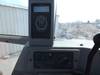 Thumbnail T_F6244P.JPG of AGCO 9675F MFWD tractor , 3,918 hours on meter , Hours may vary , Detroit IA205 8 7L six cylinder di...