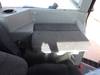 Thumbnail T_F6244R.JPG of AGCO 9675F MFWD tractor , 3,918 hours on meter , Hours may vary , Detroit IA205 8 7L six cylinder di...