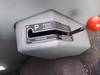 Thumbnail T_F6244S.JPG of AGCO 9675F MFWD tractor , 3,918 hours on meter , Hours may vary , Detroit IA205 8 7L six cylinder di...
