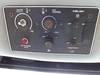 Thumbnail T_F6244T.JPG of AGCO 9675F MFWD tractor , 3,918 hours on meter , Hours may vary , Detroit IA205 8 7L six cylinder di...