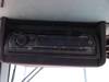 Thumbnail T_F6244U.JPG of AGCO 9675F MFWD tractor , 3,918 hours on meter , Hours may vary , Detroit IA205 8 7L six cylinder di...