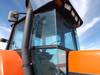 Thumbnail T_F6244V.JPG of AGCO 9675F MFWD tractor , 3,918 hours on meter , Hours may vary , Detroit IA205 8 7L six cylinder di...