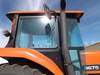 Thumbnail T_F6244W.JPG of AGCO 9675F MFWD tractor , 3,918 hours on meter , Hours may vary , Detroit IA205 8 7L six cylinder di...