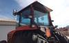 Thumbnail T_F6244Y.JPG of AGCO 9675F MFWD tractor , 3,918 hours on meter , Hours may vary , Detroit IA205 8 7L six cylinder di...