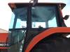 Thumbnail T_F6244Z.JPG of AGCO 9675F MFWD tractor , 3,918 hours on meter , Hours may vary , Detroit IA205 8 7L six cylinder di...