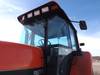 Thumbnail T_F6244ZA.JPG of AGCO 9675F MFWD tractor , 3,918 hours on meter , Hours may vary , Detroit IA205 8 7L six cylinder di...