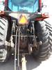 Thumbnail T_F6244ZB.JPG of AGCO 9675F MFWD tractor , 3,918 hours on meter , Hours may vary , Detroit IA205 8 7L six cylinder di...