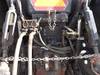 Thumbnail T_F6244ZC.JPG of AGCO 9675F MFWD tractor , 3,918 hours on meter , Hours may vary , Detroit IA205 8 7L six cylinder di...