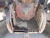 Thumbnail T_F6244ZD.JPG of AGCO 9675F MFWD tractor , 3,918 hours on meter , Hours may vary , Detroit IA205 8 7L six cylinder di...