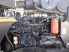 Thumbnail T_F6244ZE.JPG of AGCO 9675F MFWD tractor , 3,918 hours on meter , Hours may vary , Detroit IA205 8 7L six cylinder di...