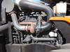 Thumbnail T_F6244ZF.JPG of AGCO 9675F MFWD tractor , 3,918 hours on meter , Hours may vary , Detroit IA205 8 7L six cylinder di...