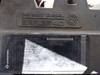 Thumbnail T_F6244ZG.JPG of AGCO 9675F MFWD tractor , 3,918 hours on meter , Hours may vary , Detroit IA205 8 7L six cylinder di...