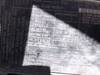 Thumbnail T_F6244ZH.JPG of AGCO 9675F MFWD tractor , 3,918 hours on meter , Hours may vary , Detroit IA205 8 7L six cylinder di...
