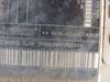 Thumbnail T_F6244ZI.JPG of AGCO 9675F MFWD tractor , 3,918 hours on meter , Hours may vary , Detroit IA205 8 7L six cylinder di...