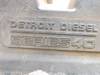 Thumbnail T_F6244ZJ.JPG of AGCO 9675F MFWD tractor , 3,918 hours on meter , Hours may vary , Detroit IA205 8 7L six cylinder di...