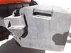 Thumbnail T_F6244ZL.JPG of AGCO 9675F MFWD tractor , 3,918 hours on meter , Hours may vary , Detroit IA205 8 7L six cylinder di...