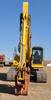 Thumbnail T_C3051H.JPG of 2008 Komatsu PC200LC 8 excavator , 1,904 hours on meter , Komatsu 6 7L six cylinder turbo diesel eng...