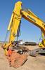Thumbnail T_C3051K.JPG of 2008 Komatsu PC200LC 8 excavator , 1,904 hours on meter , Komatsu 6 7L six cylinder turbo diesel eng...