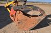 Thumbnail T_C3051L.JPG of 2008 Komatsu PC200LC 8 excavator , 1,904 hours on meter , Komatsu 6 7L six cylinder turbo diesel eng...
