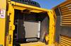 Thumbnail T_C3051U.JPG of 2008 Komatsu PC200LC 8 excavator , 1,904 hours on meter , Komatsu 6 7L six cylinder turbo diesel eng...
