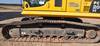 Thumbnail T_C3051W.JPG of 2008 Komatsu PC200LC 8 excavator , 1,904 hours on meter , Komatsu 6 7L six cylinder turbo diesel eng...