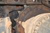 Thumbnail T_C3051X.JPG of 2008 Komatsu PC200LC 8 excavator , 1,904 hours on meter , Komatsu 6 7L six cylinder turbo diesel eng...