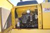 Thumbnail T_C3051ZF.JPG of 2008 Komatsu PC200LC 8 excavator , 1,904 hours on meter , Komatsu 6 7L six cylinder turbo diesel eng...