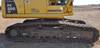 Thumbnail T_C3051ZI.JPG of 2008 Komatsu PC200LC 8 excavator , 1,904 hours on meter , Komatsu 6 7L six cylinder turbo diesel eng...