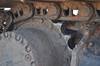 Thumbnail T_C3051ZJ.JPG of 2008 Komatsu PC200LC 8 excavator , 1,904 hours on meter , Komatsu 6 7L six cylinder turbo diesel eng...