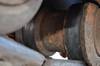 Thumbnail T_C3051ZK.JPG of 2008 Komatsu PC200LC 8 excavator , 1,904 hours on meter , Komatsu 6 7L six cylinder turbo diesel eng...