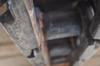 Thumbnail T_C3051ZL.JPG of 2008 Komatsu PC200LC 8 excavator , 1,904 hours on meter , Komatsu 6 7L six cylinder turbo diesel eng...
