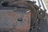 Thumbnail T_C3051ZM.JPG of 2008 Komatsu PC200LC 8 excavator , 1,904 hours on meter , Komatsu 6 7L six cylinder turbo diesel eng...