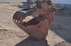 Thumbnail T_C3051ZN.JPG of 2008 Komatsu PC200LC 8 excavator , 1,904 hours on meter , Komatsu 6 7L six cylinder turbo diesel eng...