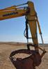 Thumbnail T_C3051ZP.JPG of 2008 Komatsu PC200LC 8 excavator , 1,904 hours on meter , Komatsu 6 7L six cylinder turbo diesel eng...