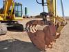 Thumbnail T_C3051ZQ.JPG of 2008 Komatsu PC200LC 8 excavator , 1,904 hours on meter , Komatsu 6 7L six cylinder turbo diesel eng...