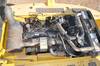 Thumbnail T_C3051ZR.JPG of 2008 Komatsu PC200LC 8 excavator , 1,904 hours on meter , Komatsu 6 7L six cylinder turbo diesel eng...
