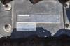 Thumbnail T_C3051ZS.JPG of 2008 Komatsu PC200LC 8 excavator , 1,904 hours on meter , Komatsu 6 7L six cylinder turbo diesel eng...