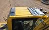 Thumbnail T_C3051ZT.JPG of 2008 Komatsu PC200LC 8 excavator , 1,904 hours on meter , Komatsu 6 7L six cylinder turbo diesel eng...